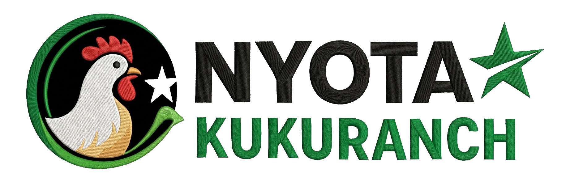 Logo2